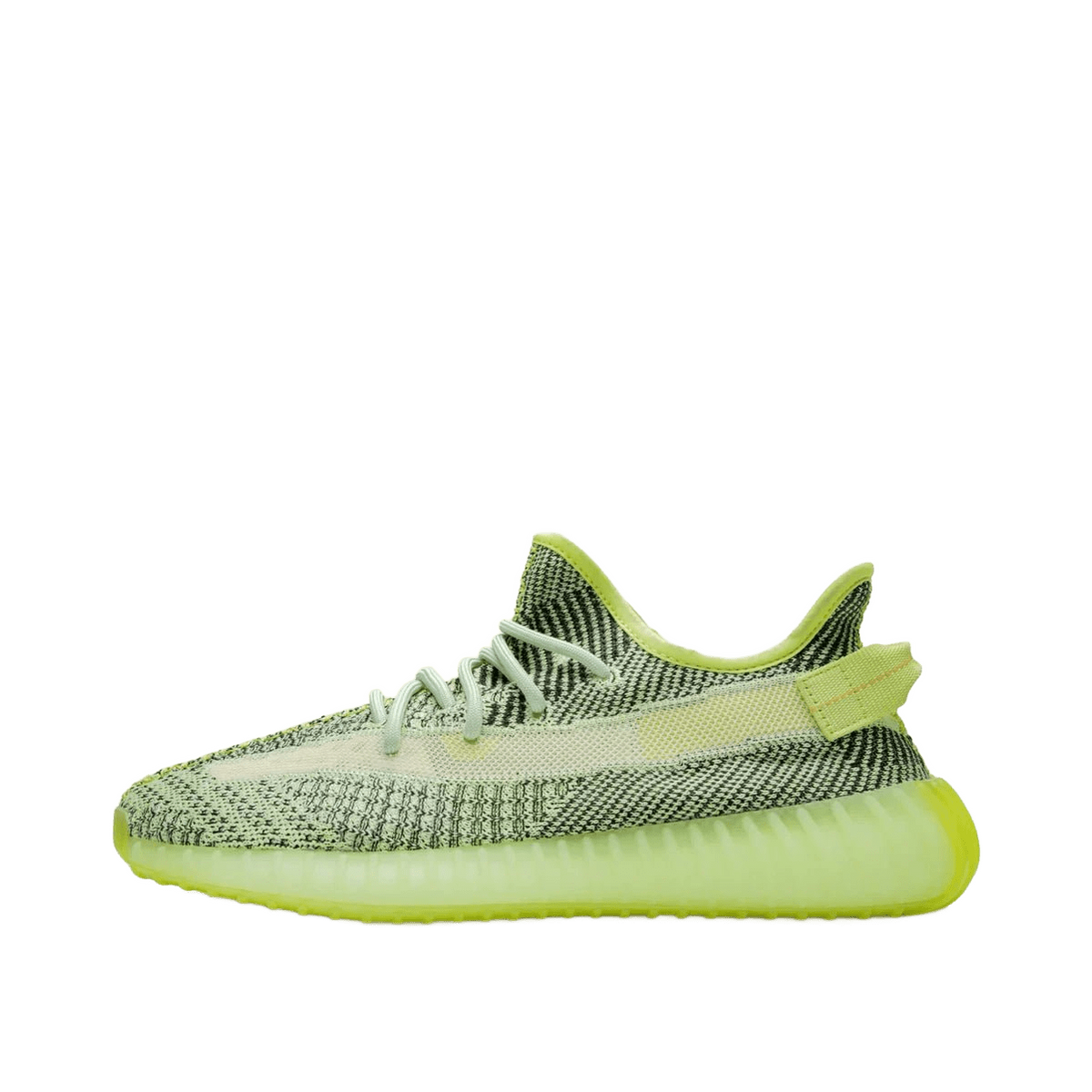 adidas-yeezy-boost-350-v2-yeezreel-fw5191