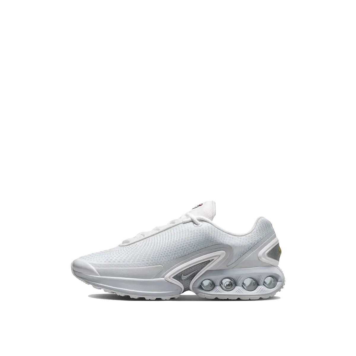 nike-wmns-air-max-dn-white-fj3145-100