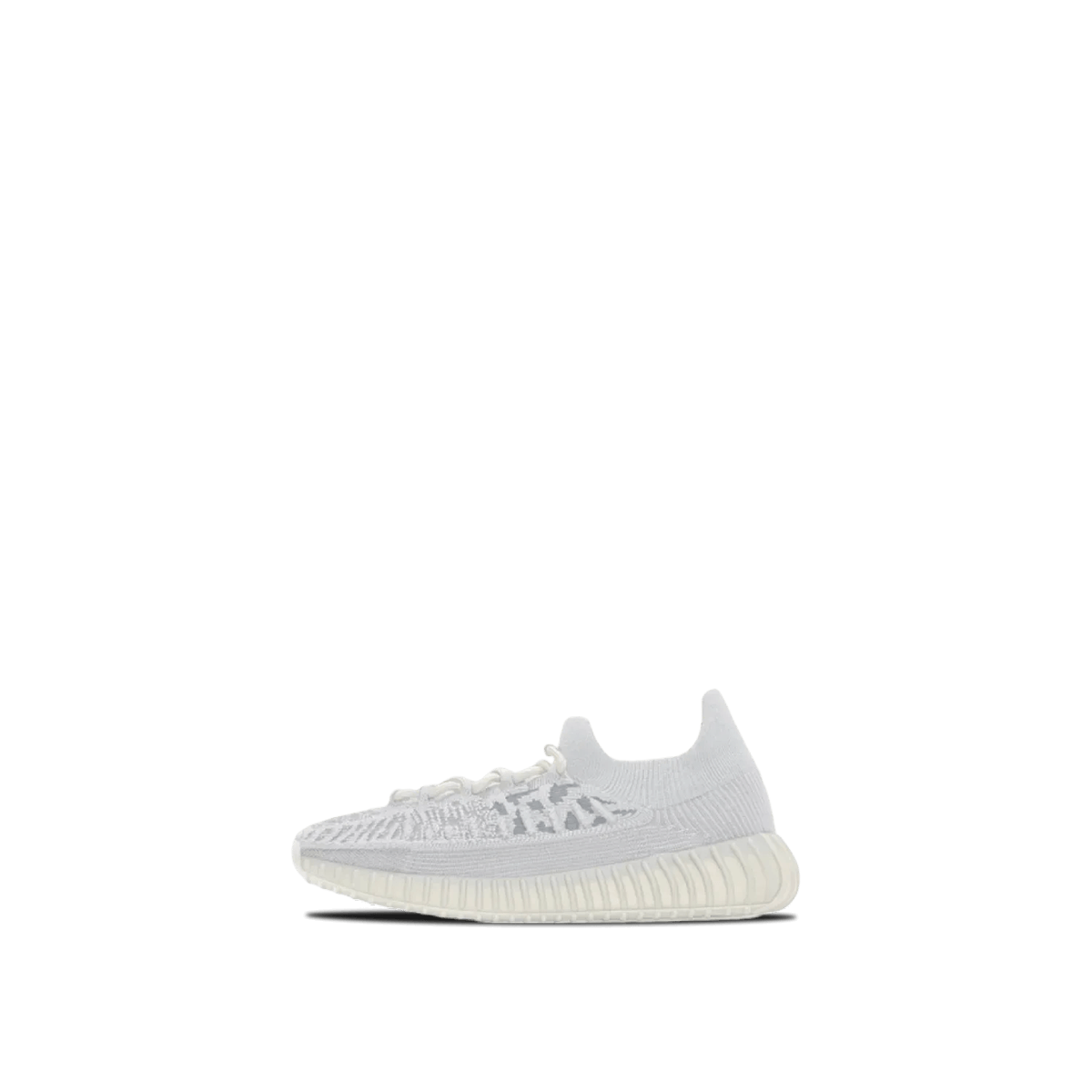 Adidas Yeezy Boost 350 V2 CMPCT "Slate" | H06519