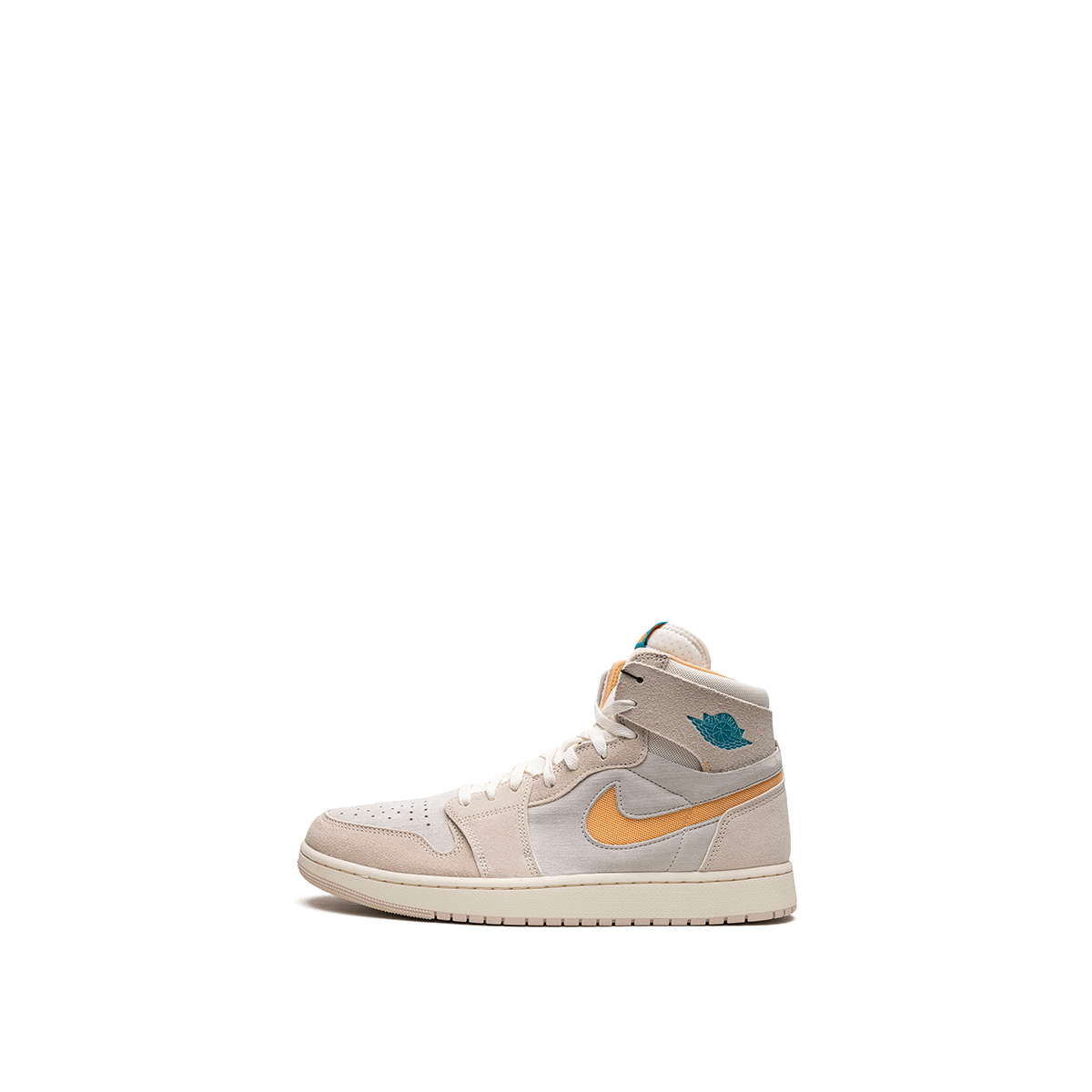air-jordan-1-high-zoom-comfort-2-orewood-brown-bright-citrus-sail-dv1307-180