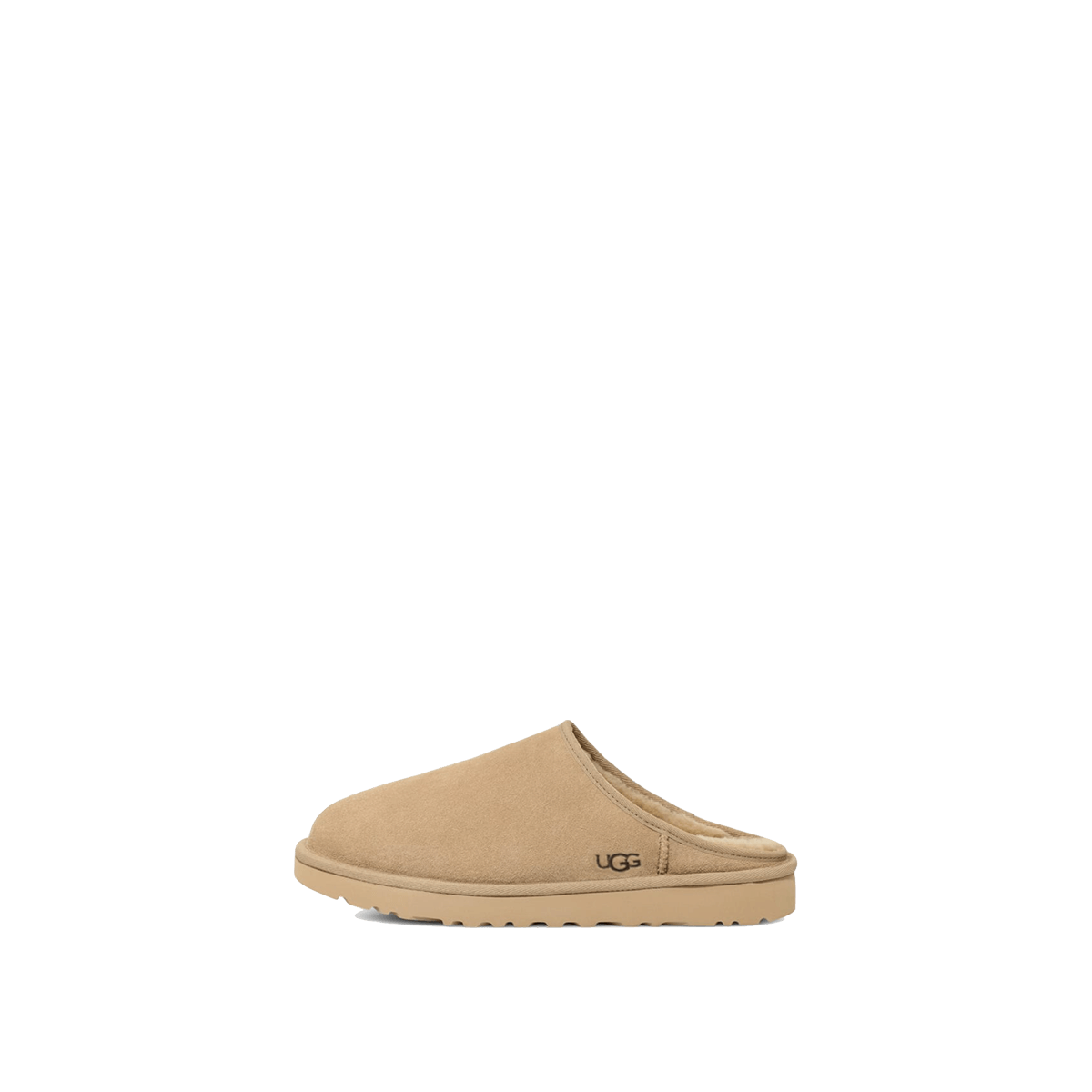 ugg-classic-mustard-seed-1129290