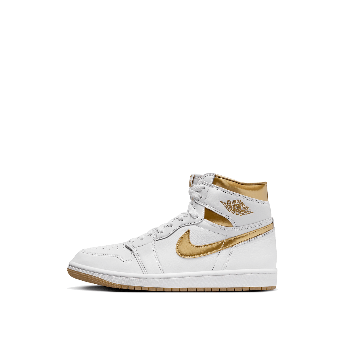 air-jordan-1-retro-high-og-metallic-gold