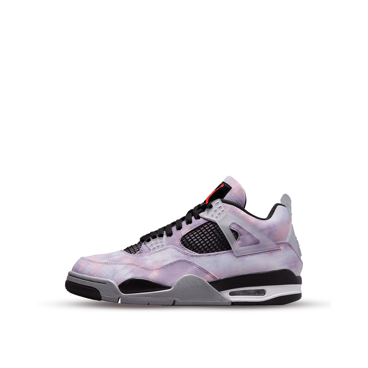 air-jordan-4-retro-zen-master-dh7138-506