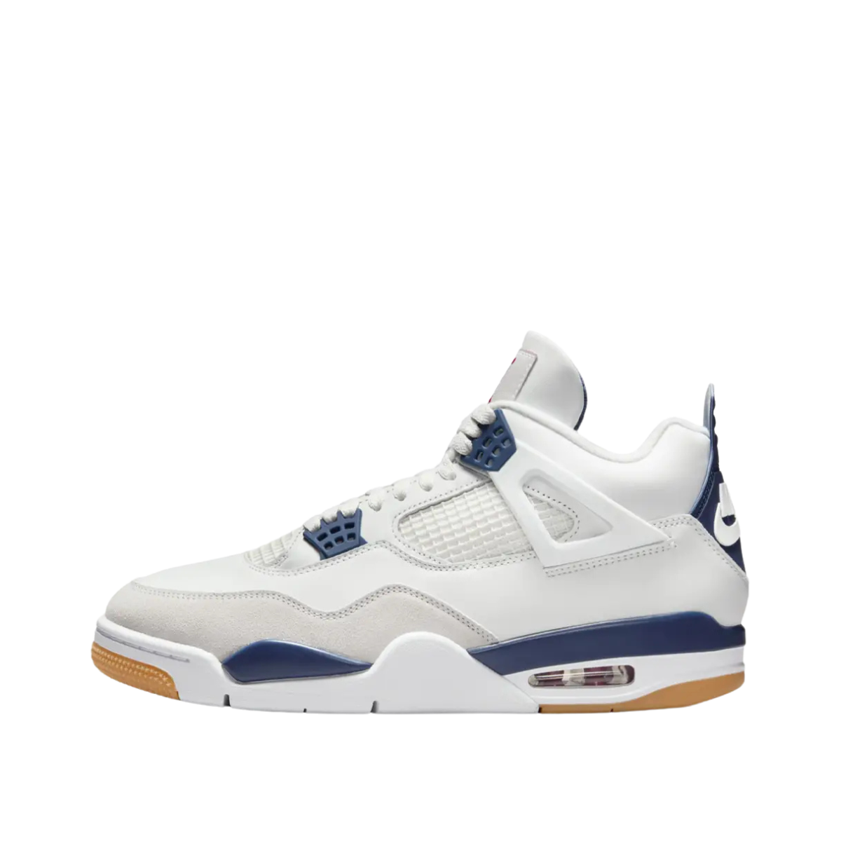 air-jordan-4-retro-sb-navy-dr5415-100