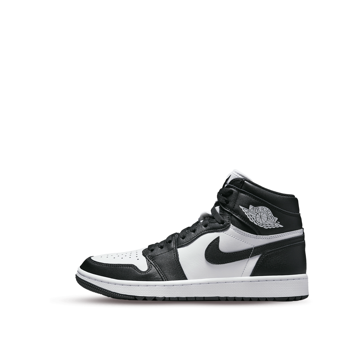 Air Jordan 1 Retro High 85 "Black/White" | BQ4422-001