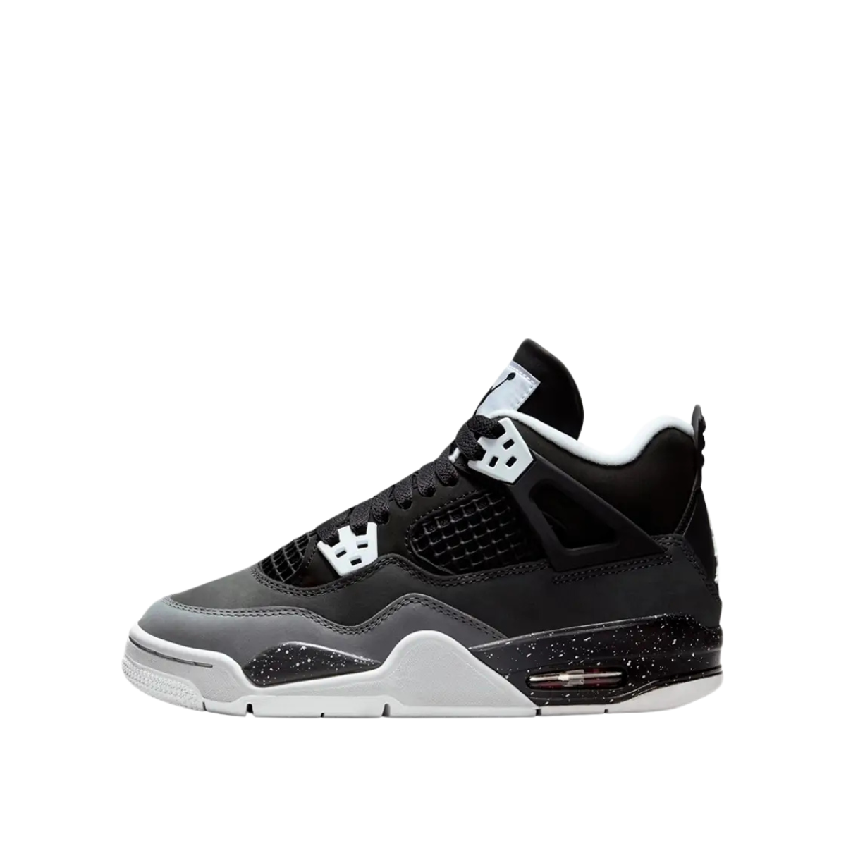 nike-air-jordan-4-retro-fear