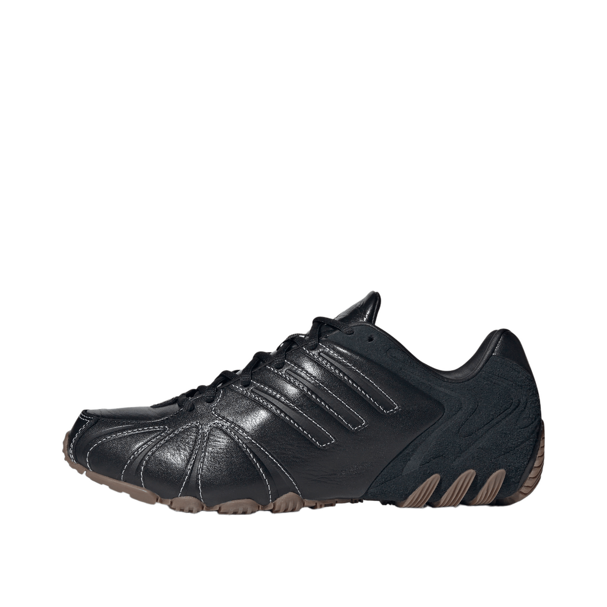 adidas-ghost-sprint-core-black-gum-gold-metallic-ih1654