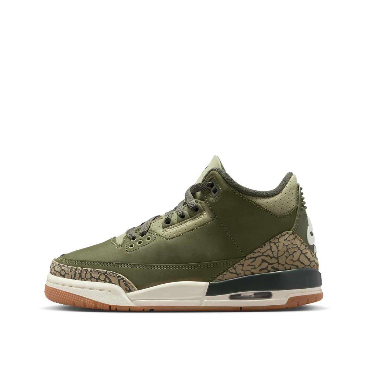 air-jordan-3-retro-medium-olive-dm0967-202