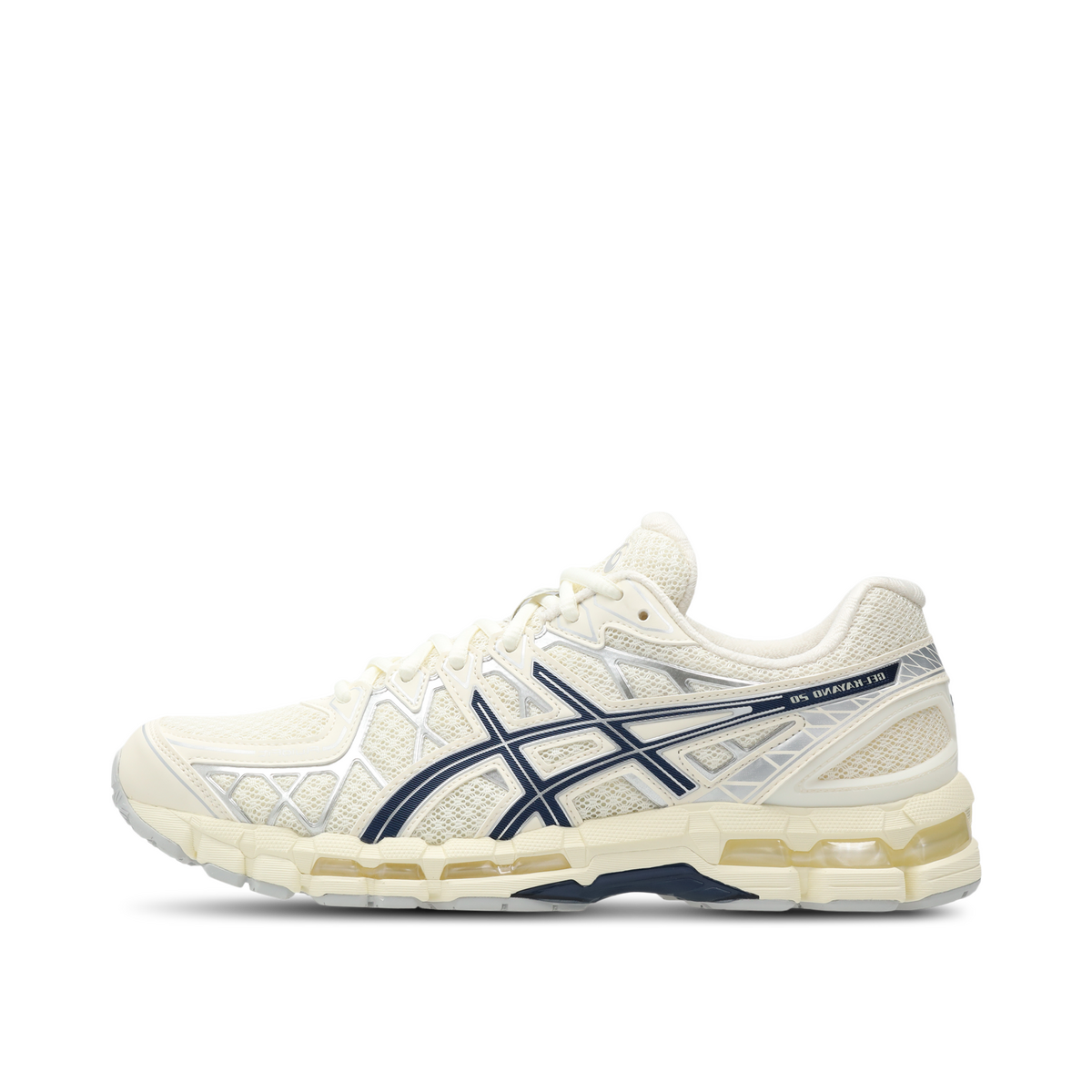 asics-gel-kayano-20-white-1203a388-104