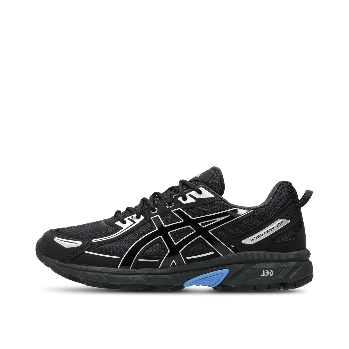 asics-gel-venture-6-black-1203a438-006