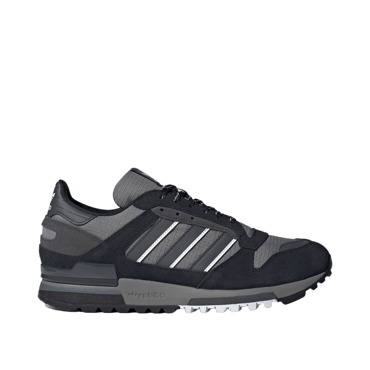 Adidas ZX 600 | JR8741