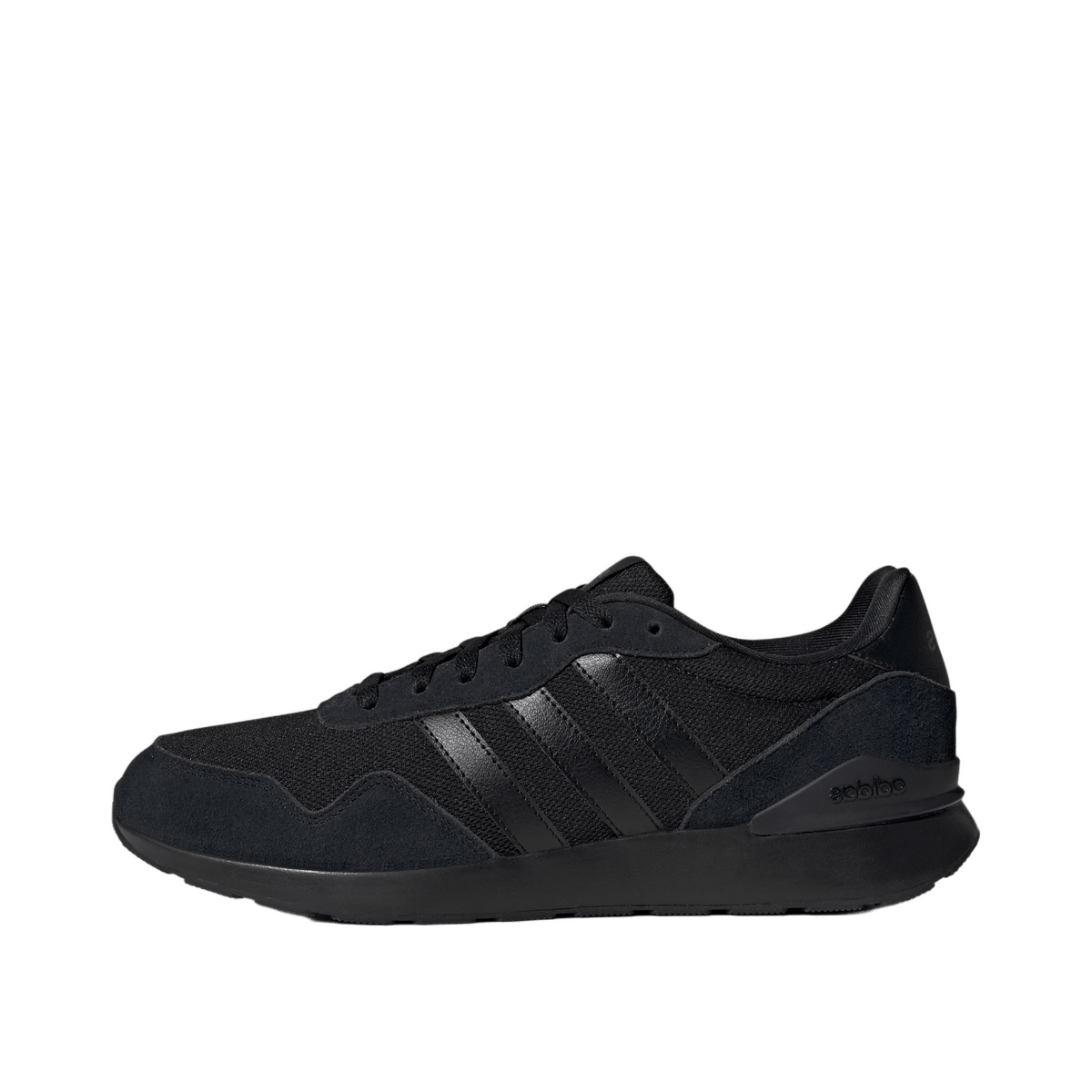 adidas-run-60s-4-0-black-jr2057