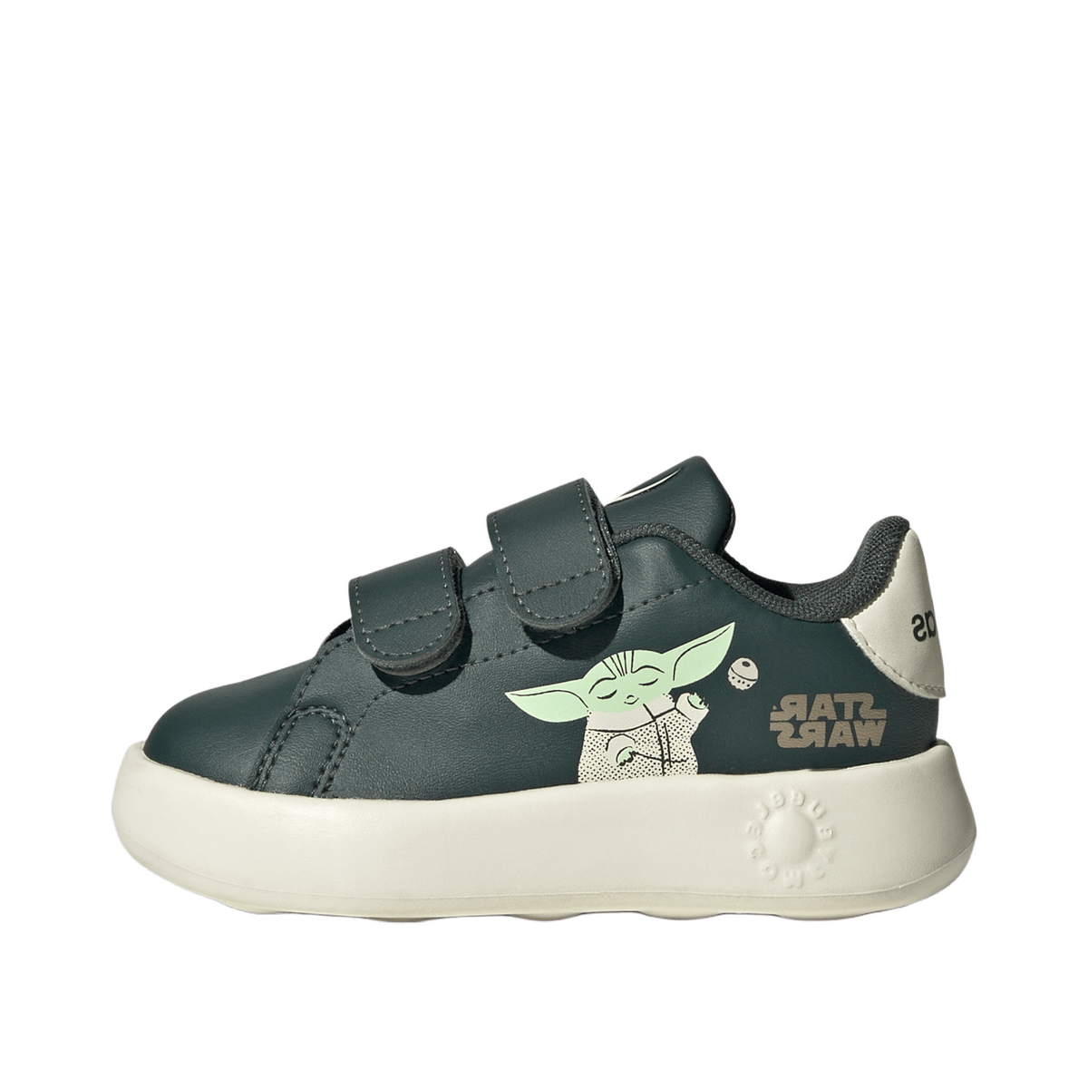 adidas-star-wars-advantage-kids-legend-ivy-off-white-mist-jade-ih6258