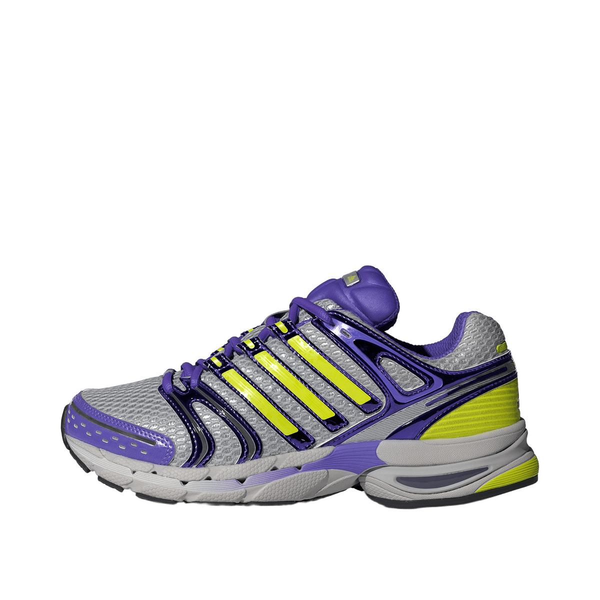 adidas-adistar-control-5-grey-fivegrey-threesilver-metallic-kj8805