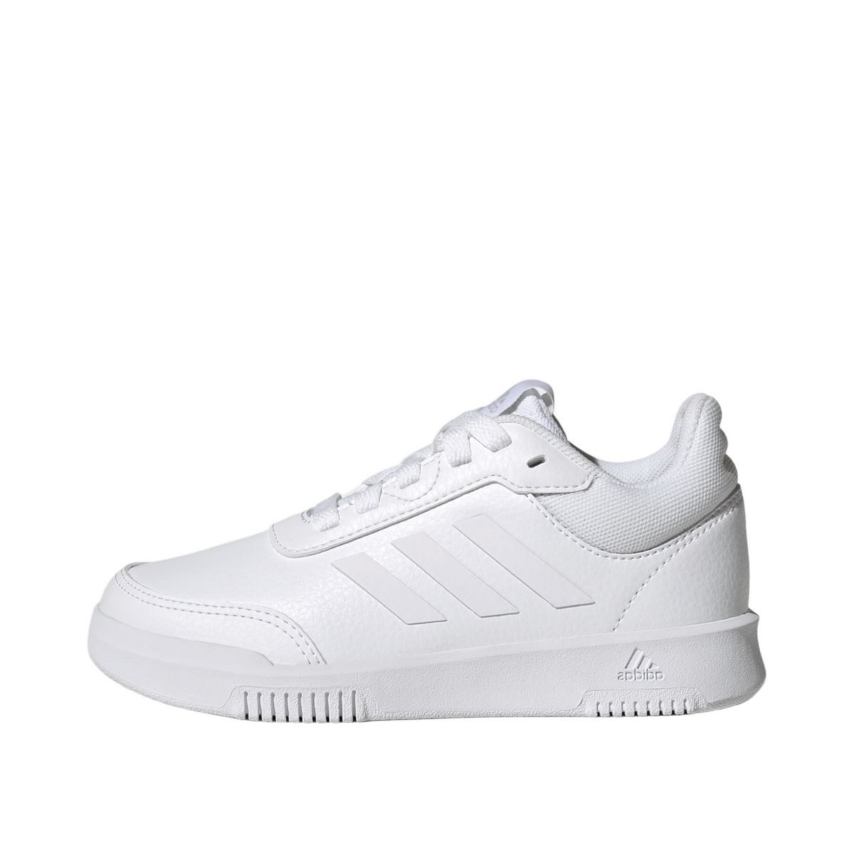 adidas-white-gw6423