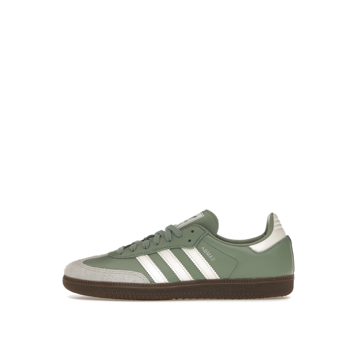 adidas-originals-samba-matcha-ji1866-adidas-originals-samba-wmns-matcha-ji1866