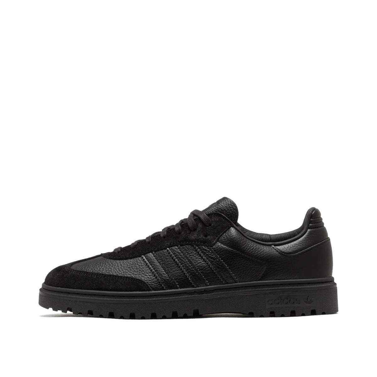 adidas Originals Samba LX "Black" | JQ9407