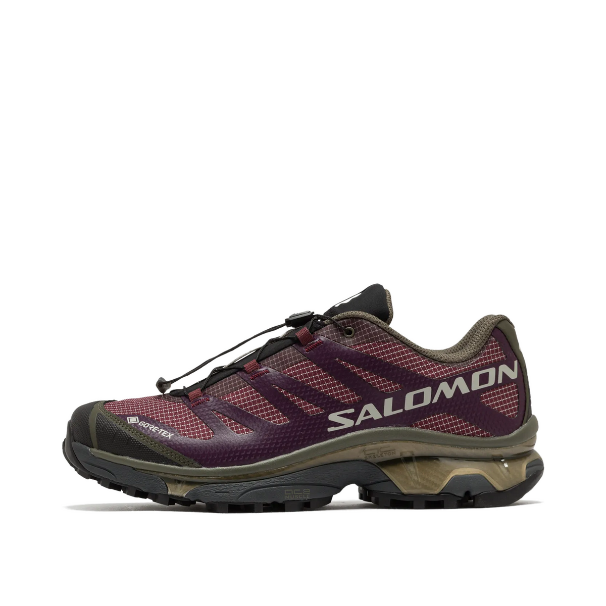 salomon-xt-4-og-gtx-maroobwintebgrape-leaf-l49148100