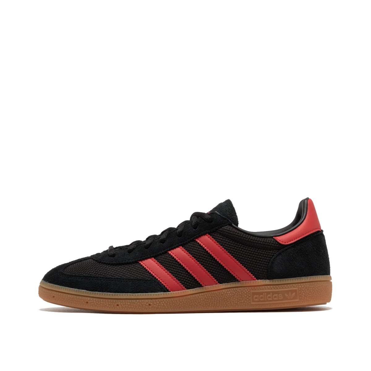 adidas-handball-spezial-black-red-jh5446
