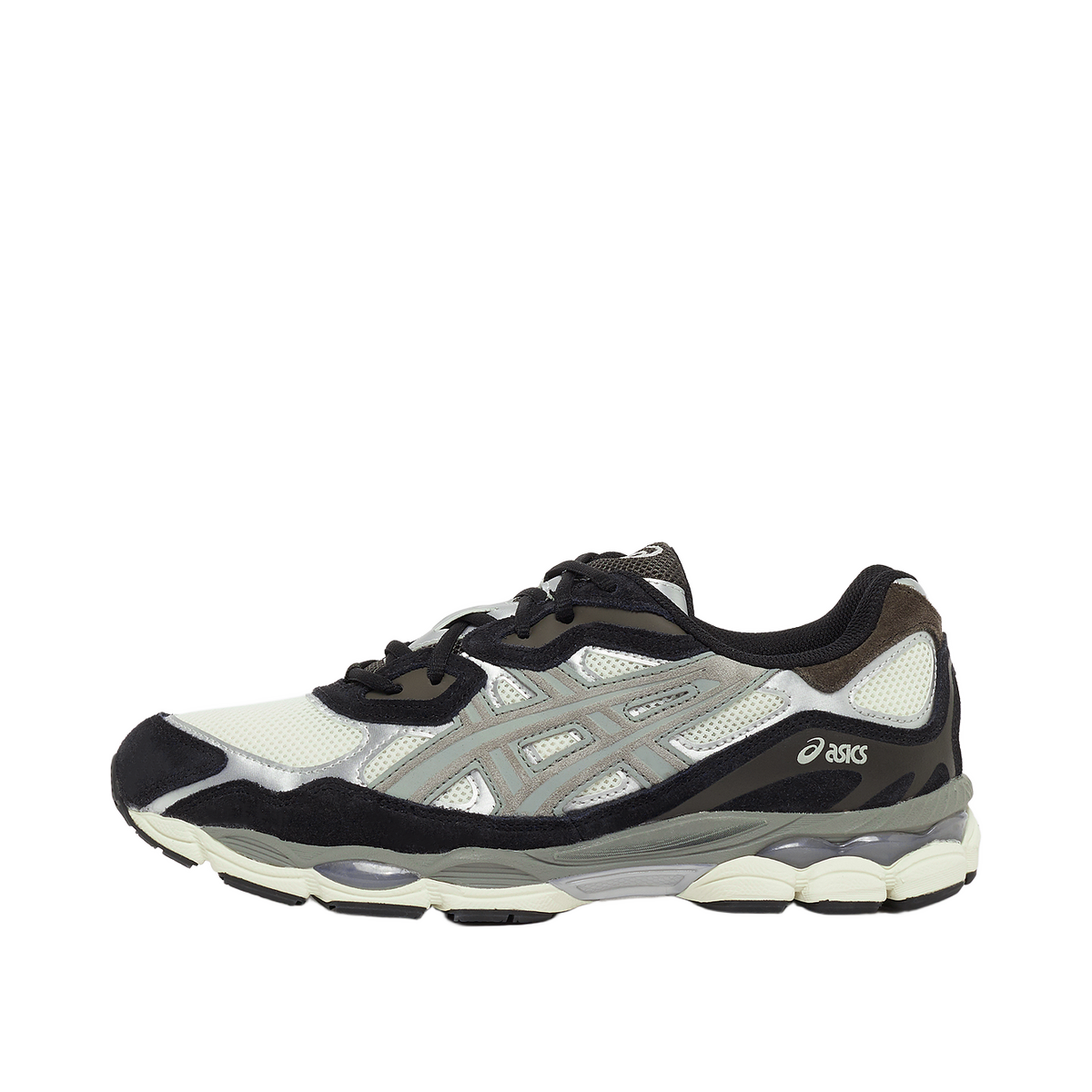 asics-gel-nyc-ivory-clay-grey-1201a789-750