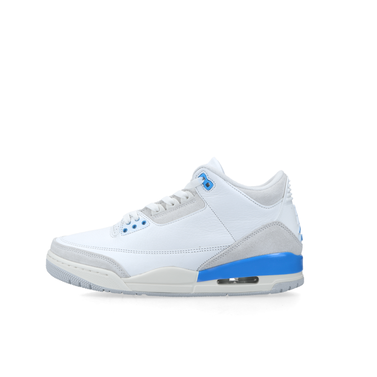 air-jordan-3-retro-lucky-shorts-ct8532-101