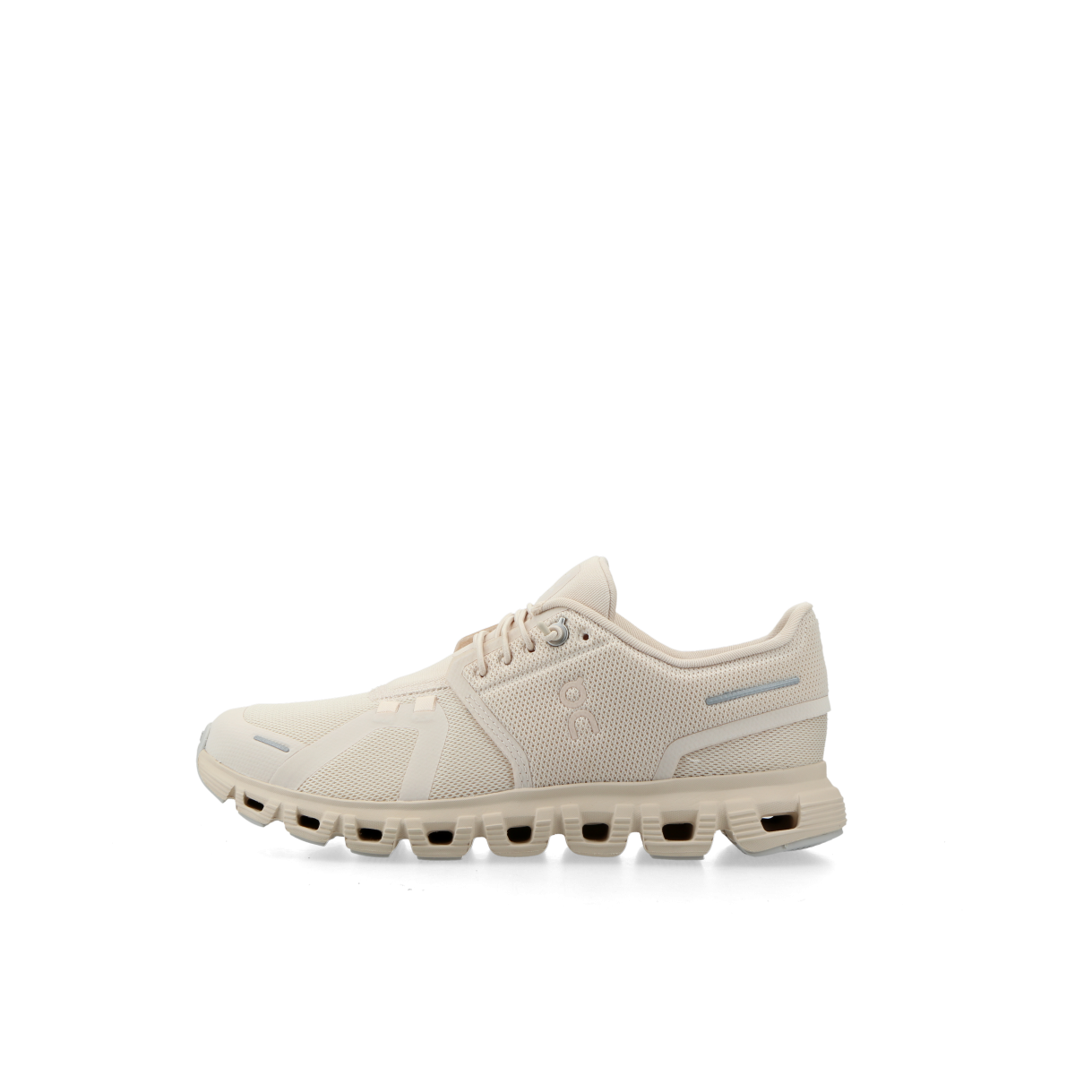 on-cloud-6-wmns-sandsand-3wf10064653