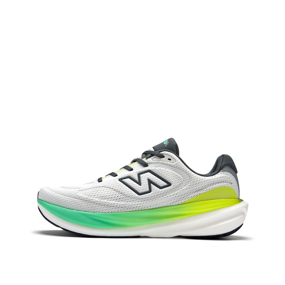 New Balance Fresh Foam 1080 v14 Breed "White/Green" | M10808MP2E