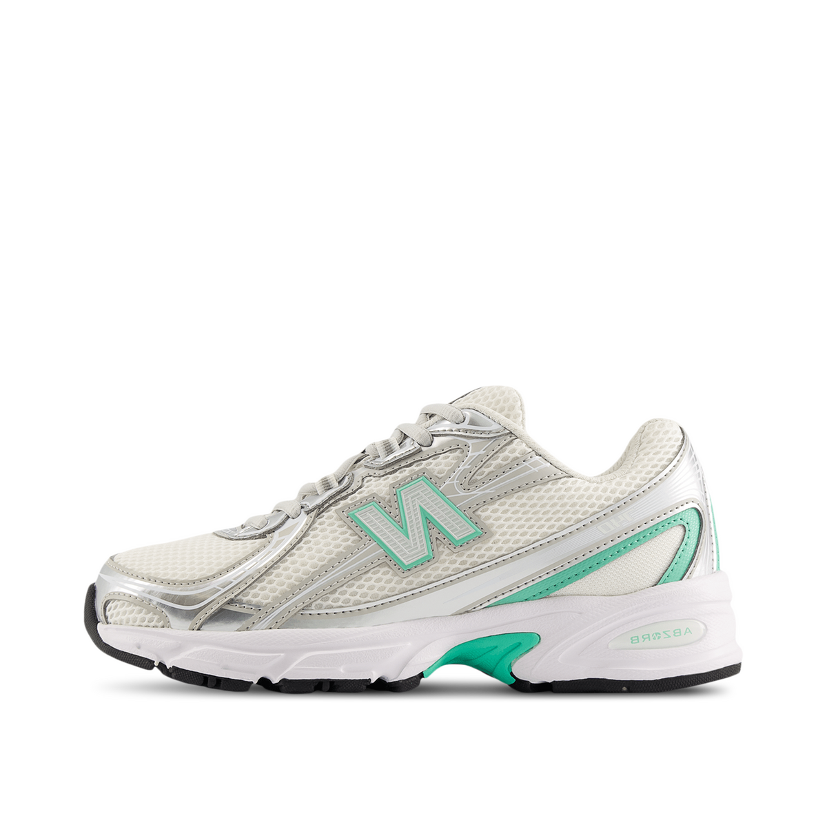new-balance-740-kids-greygreen-g7402h8