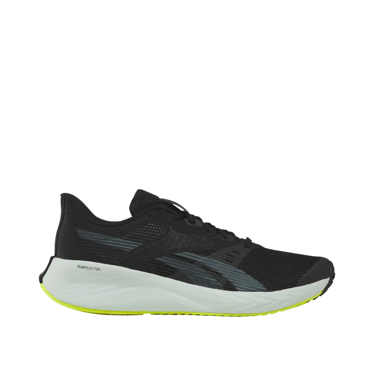 reebok-energen-tech-plus-noir-100074788