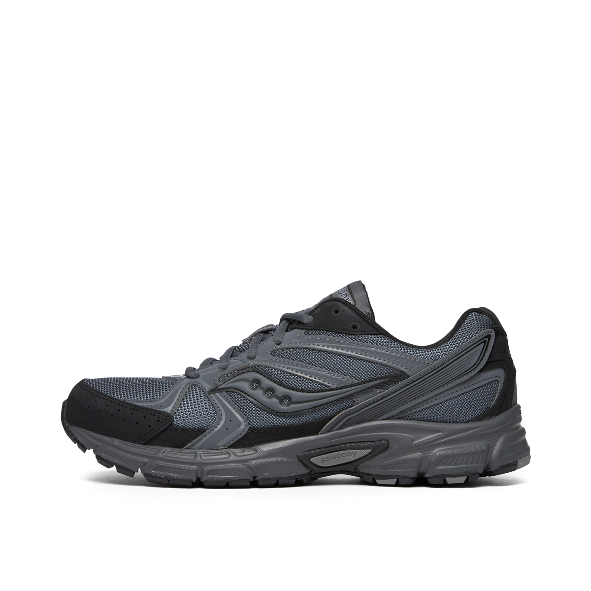 saucony-ride-millennium-charcoal-s70942-3