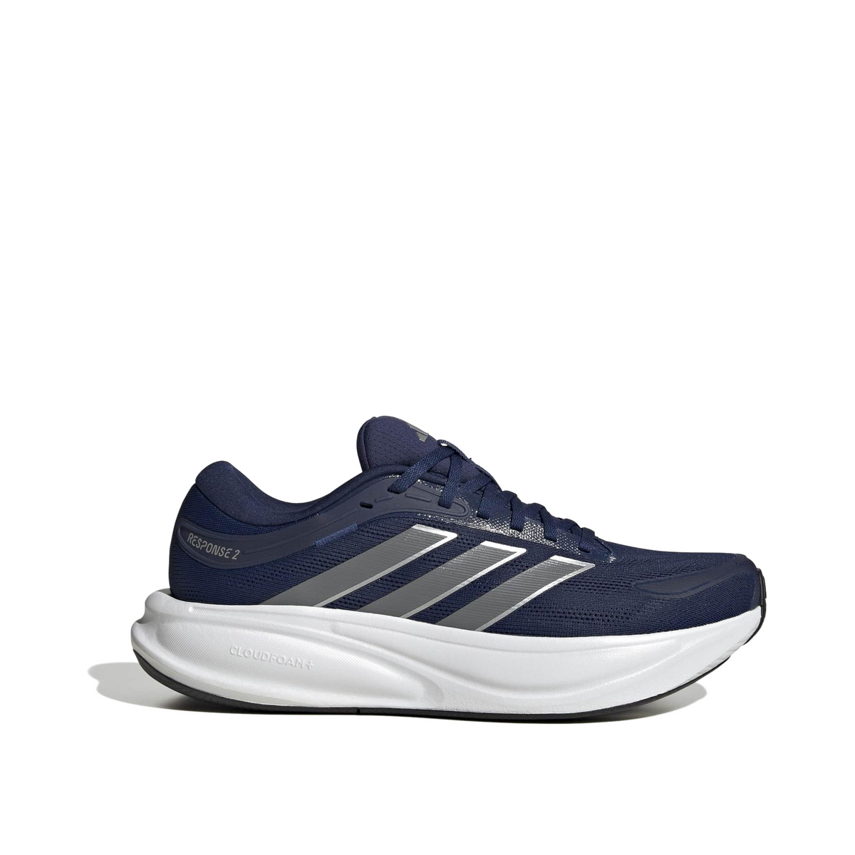 adidas-response-2-blue-kj1749