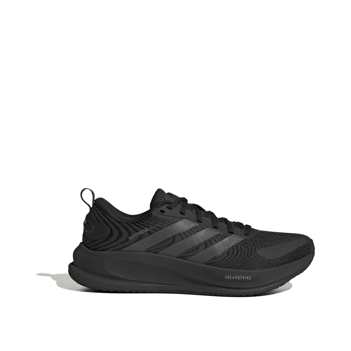 adidas-supernova-ease-2-black-jq4336