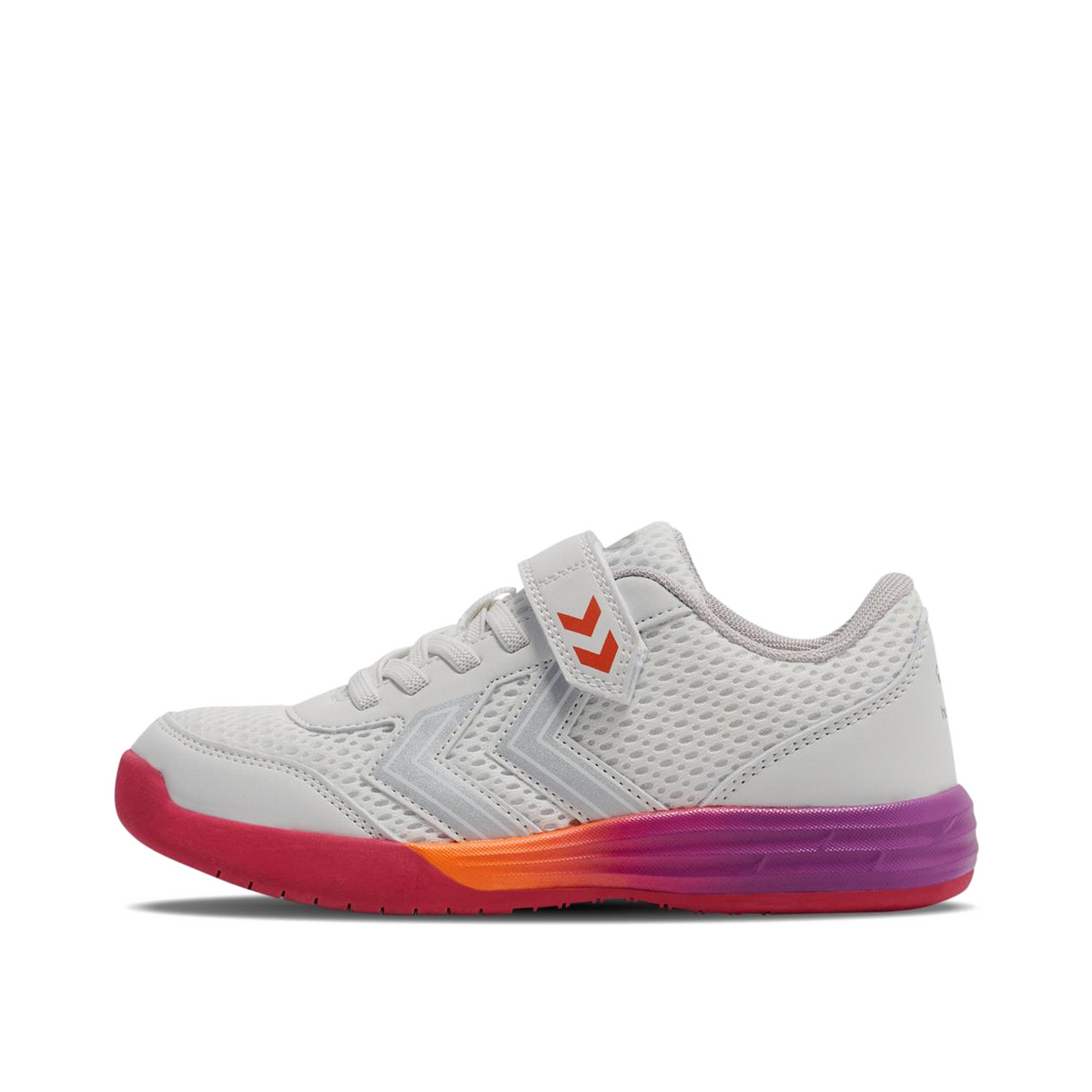 hummel-multiplay-dlex-vc-white-2248539144