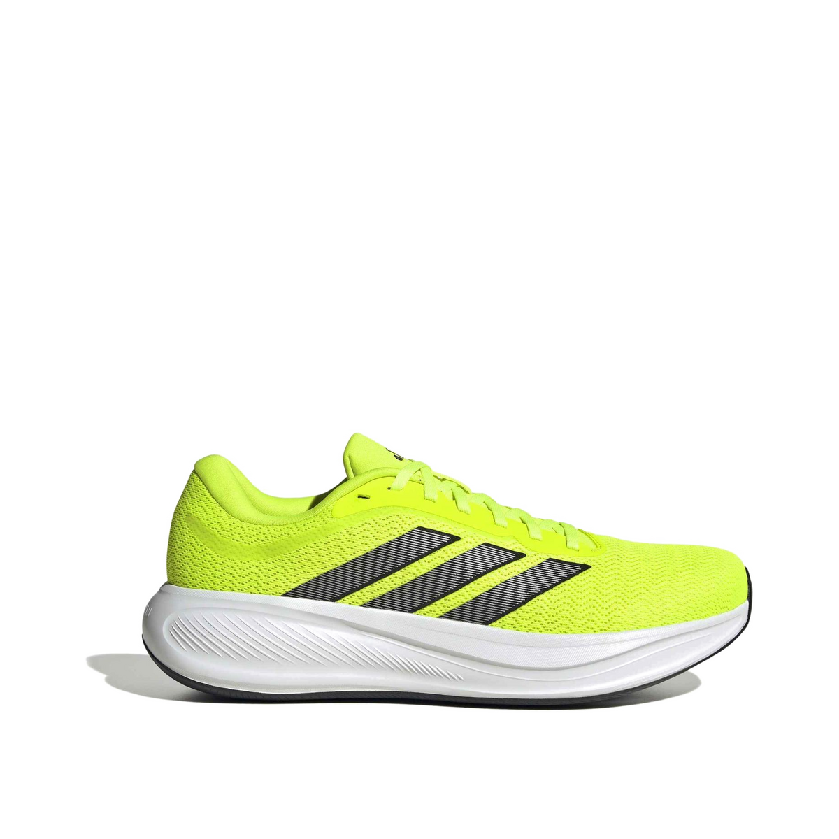 adidas-response-runner-2-green-kj1742