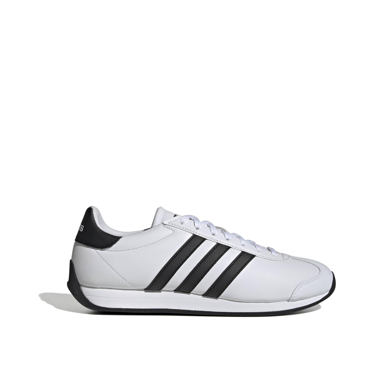 adidas-runvista-white-jr4615
