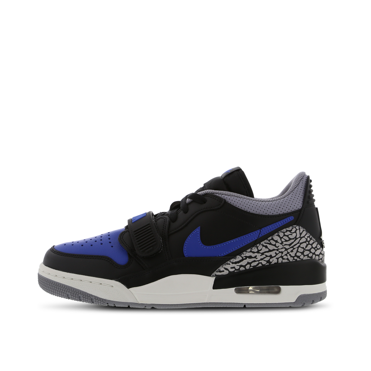 jordan-air-legacy-312-low-black-cd7069-041