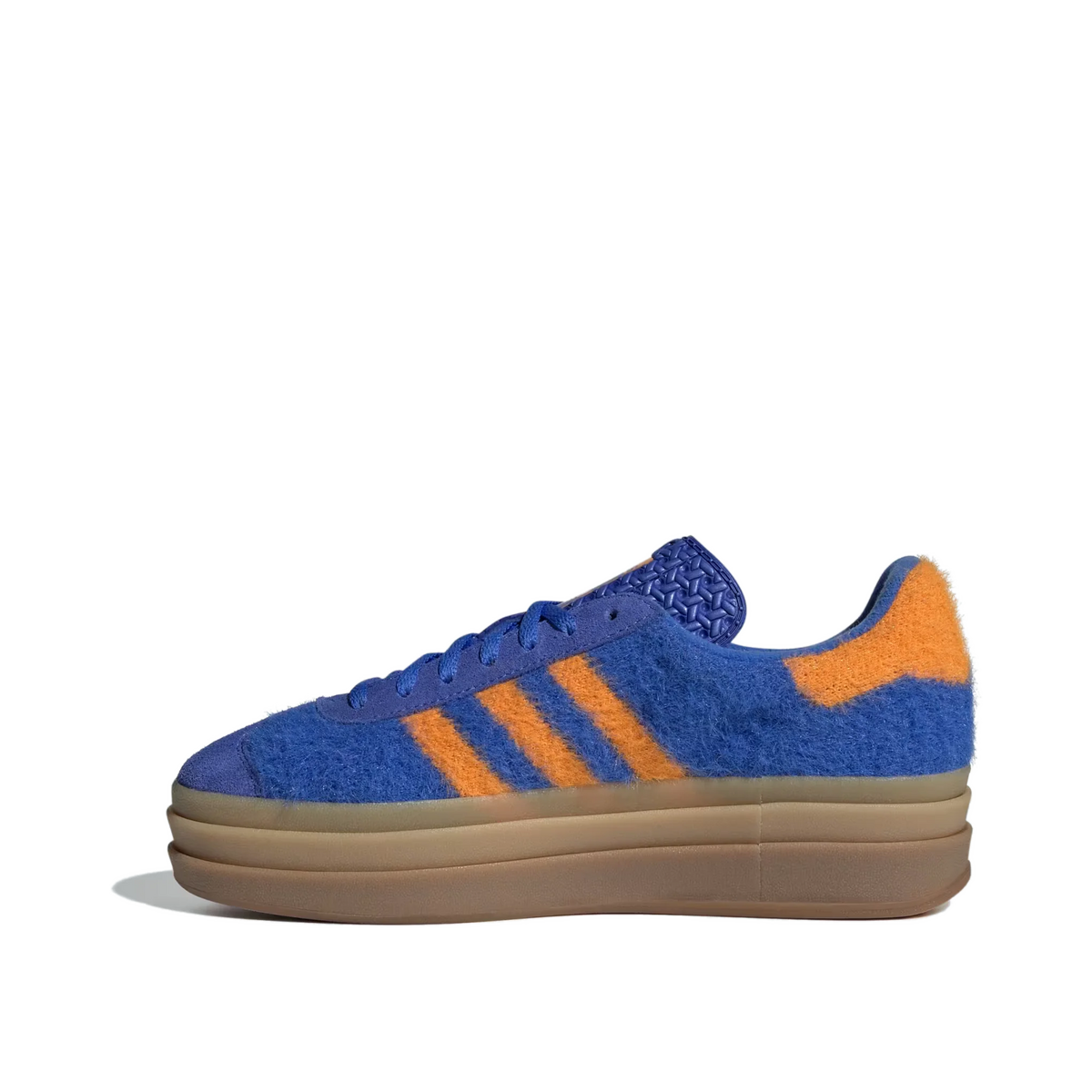 adidas-gazelle-bold-womens-blue-orange-js3906