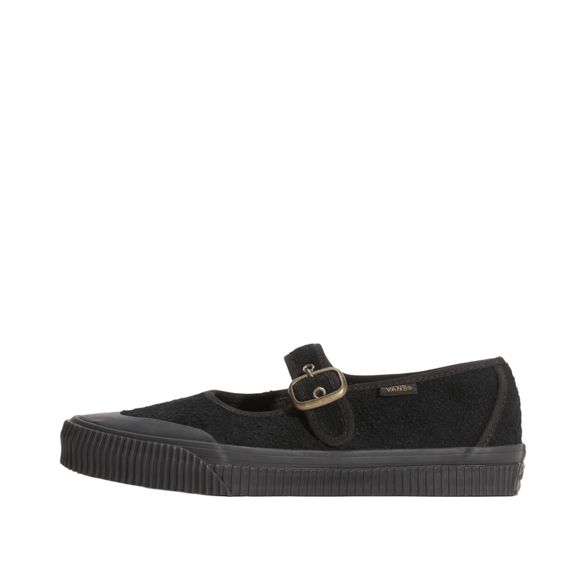 vans-premium-93-black-vn000csgblk