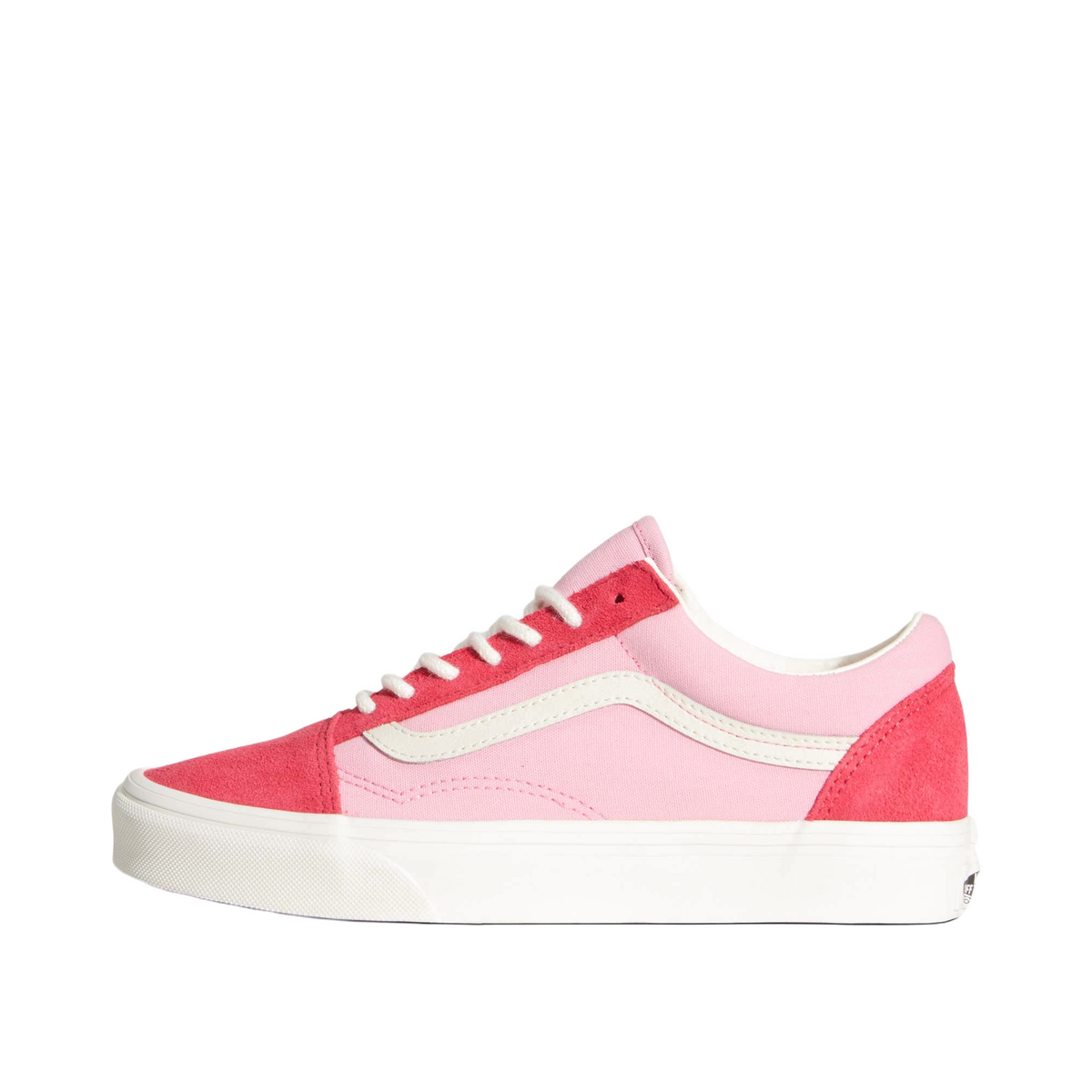 vans-old-skool-pink-vn000edyfo9