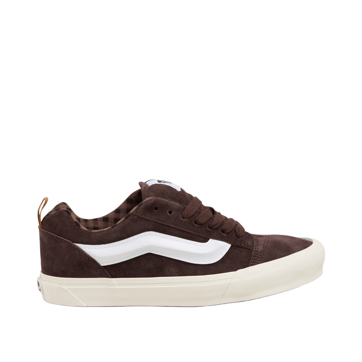 vans-knu-skool-brown-vn000cs0dfn