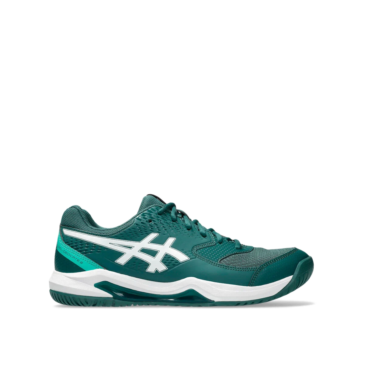asics-gel-dedicate-8-ac-petrol-blue-1041a408-300