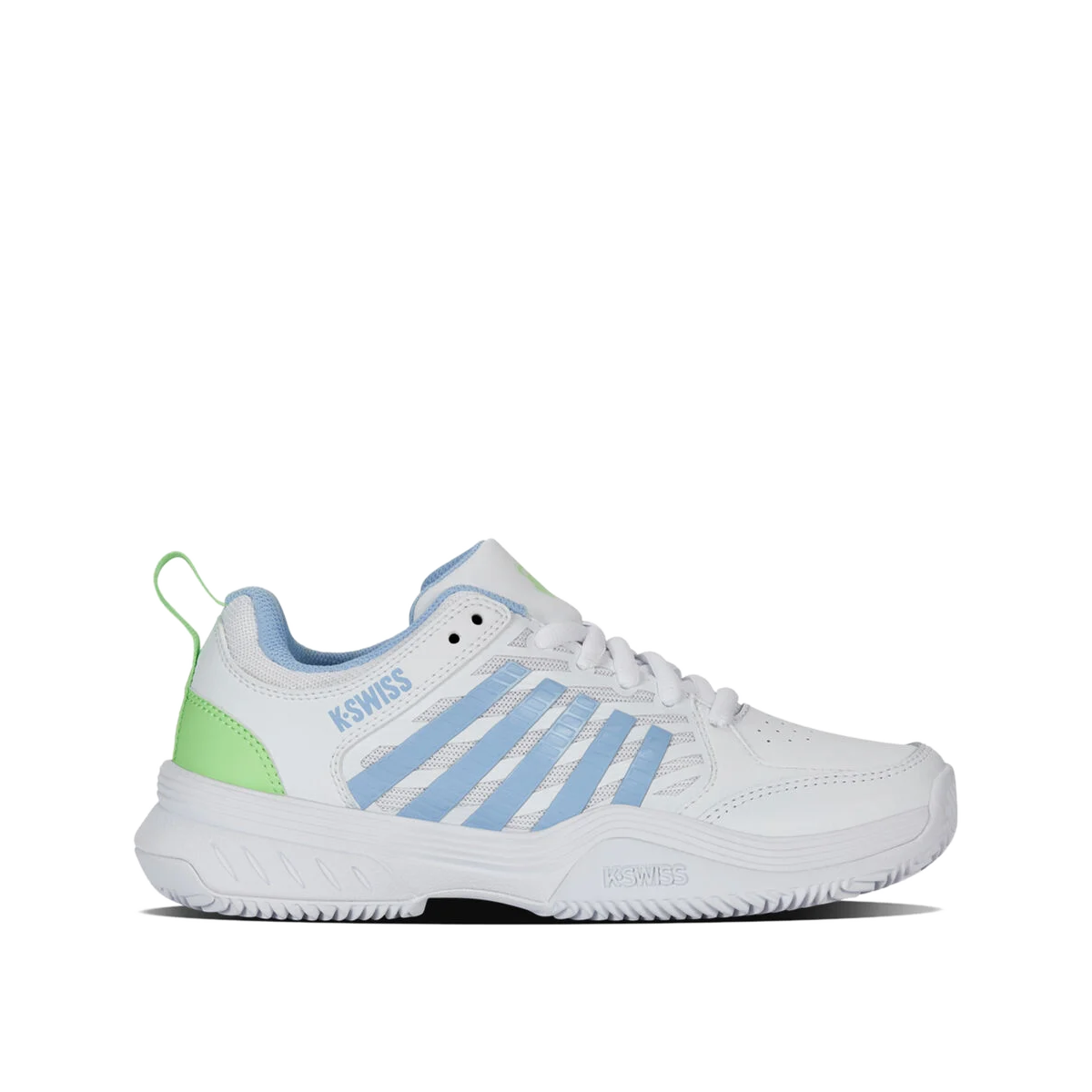 k-swiss-court-express-2-white-94429112m