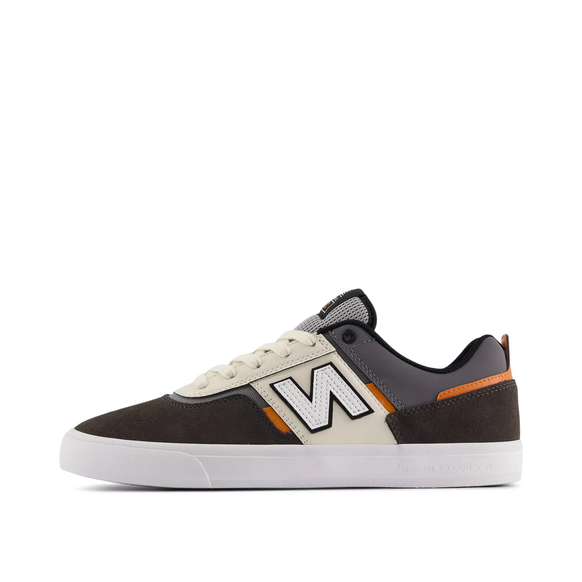 new-balance-numeric-306-greywhite-nm306trz