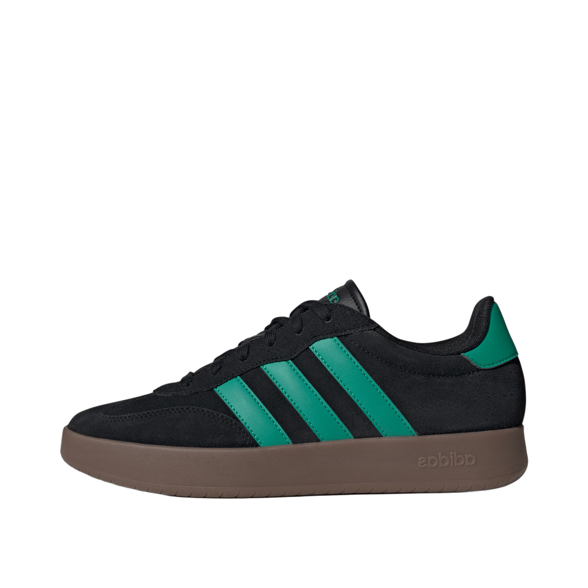 adidas-barreda-black-jr1326