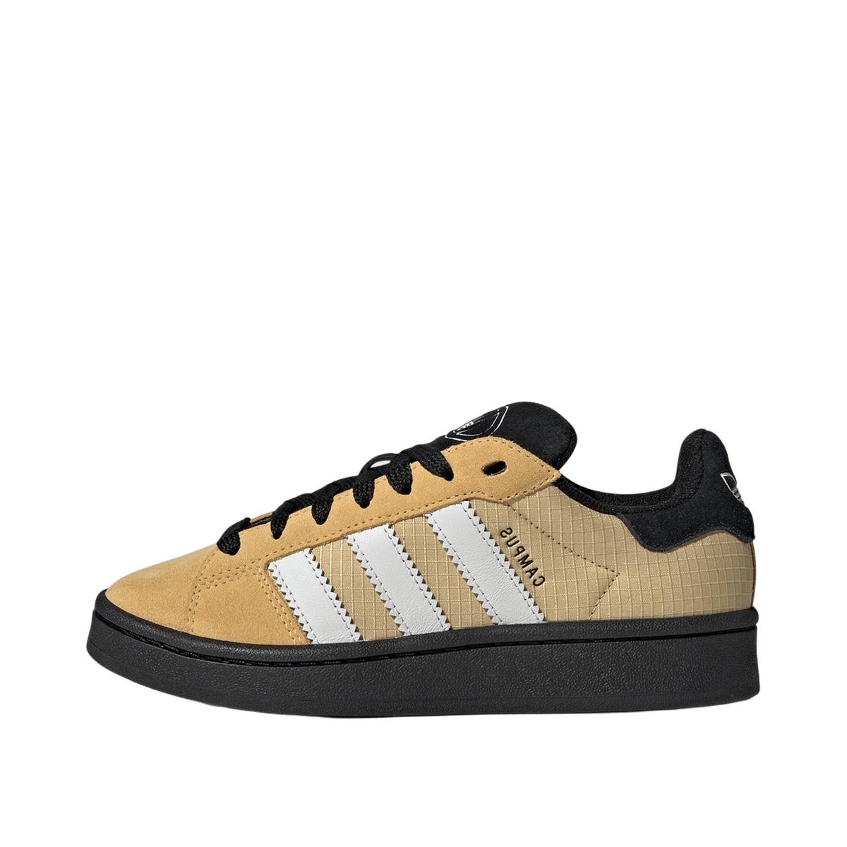 adidas-campus-00s-j-brown-jh7839