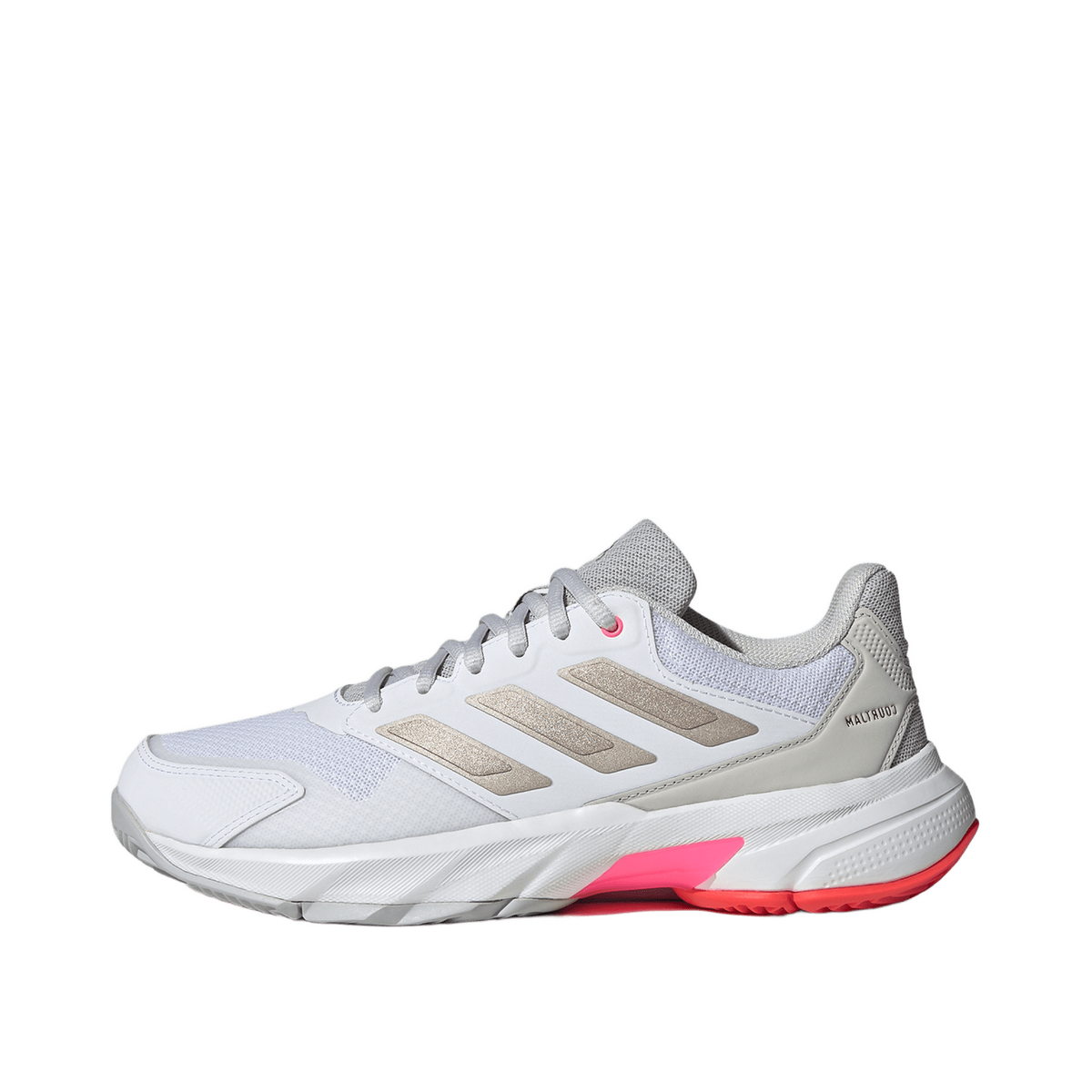 adidas-courtjam-control-3-cloud-whiteiron-metalliclucid-red-ih2968