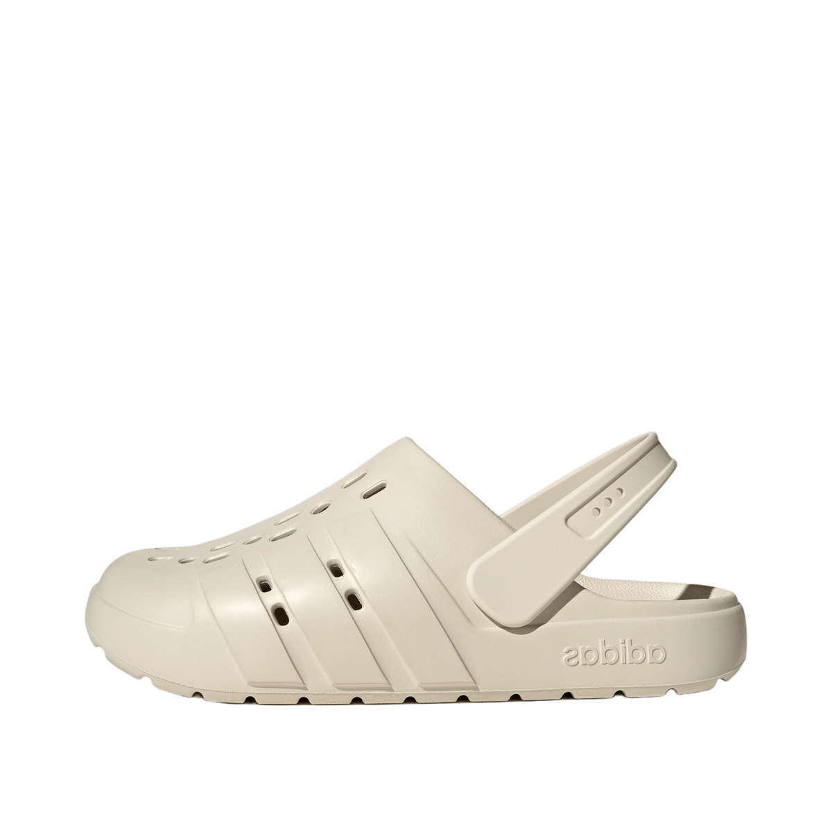 adidas-adilette-clog-2-0-alumina-jr1262