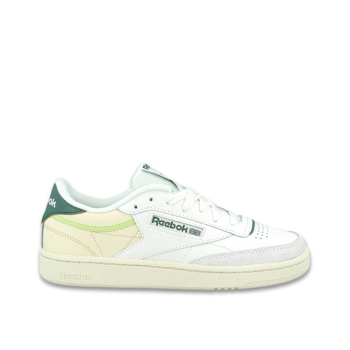 reebok-club-c-85-w-white-100201300