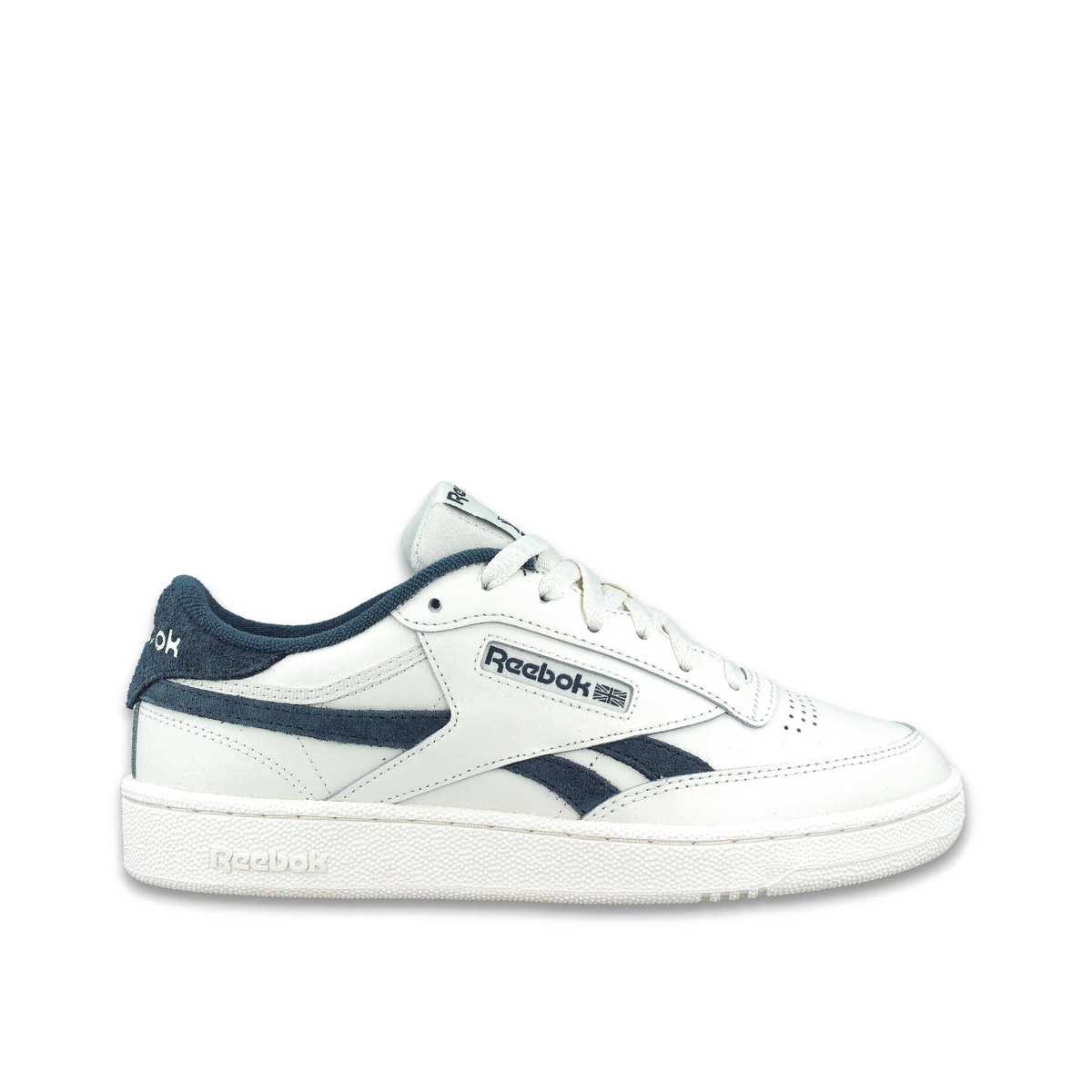 reebok-club-c-revenge-vintage-whiteturquoise-100033161