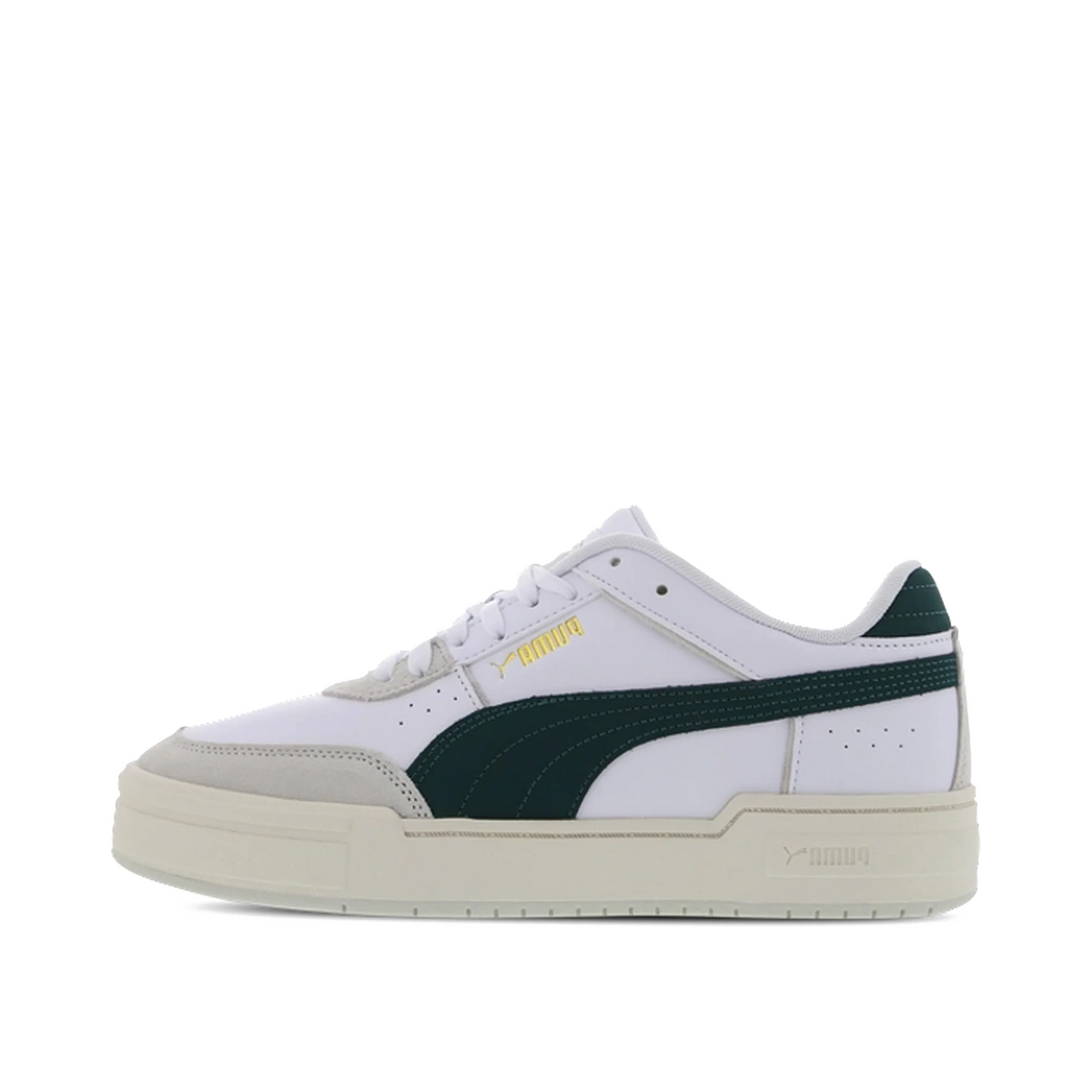 Puma CA Pro "Sport Mix" | 393401